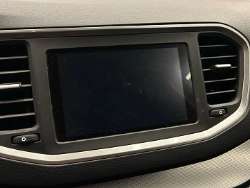 Lada (ВАЗ) Vesta, 2024г, передний привод, механика