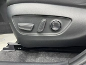 Toyota RAV4, 2024г., полный привод, вариатор
