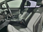 Volkswagen Passat, 2016г., передний привод, робот