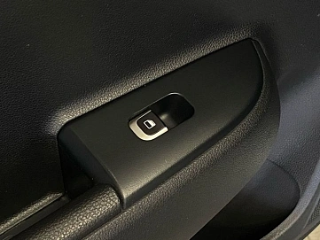 Kia Rio, 2019г, передний привод, автомат