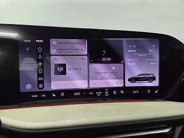 Audi Q5, 2025г, полный привод, робот