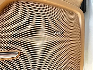 Porsche Cayenne, 2015г, полный привод, автомат