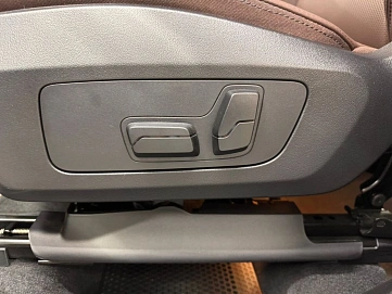 BMW X1, 2025г, полный привод, робот