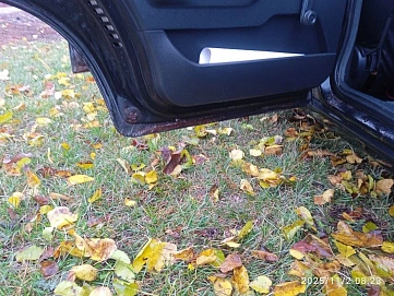 Daewoo Nexia, 2011г, передний привод, механика