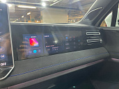Volkswagen Tiguan, 2024г., полный привод, робот