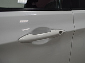 Hyundai Solaris, 2012г., передний привод, автомат