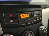 SsangYong Actyon, 2011г., передний привод, автомат