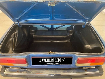 Lada (ВАЗ) 2107, 2004г, передний привод, механика