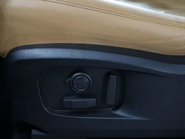 Land Rover Defender, 2022г, полный привод, автомат