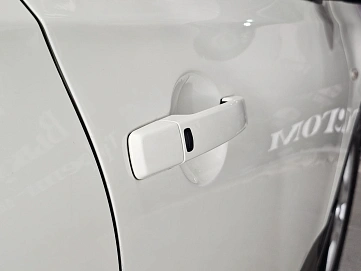 Nissan Qashqai, 2010г, передний привод, вариатор