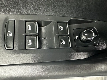 Volkswagen Tacqua, 2022г, передний привод, автомат