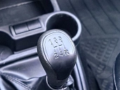 Lada (ВАЗ) Granta, 2024г., передний привод, механика