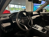 Haval Jolion, 2024г., полный привод, робот