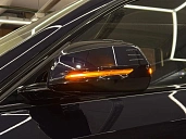 BMW X1, 2025г., полный привод, робот