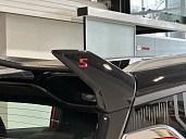 Geely Coolray, 2023г., передний привод, робот