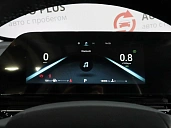 Omoda C5, 2024г., передний привод, вариатор