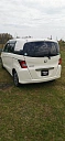 Honda Freed, 2012г., передний привод, вариатор