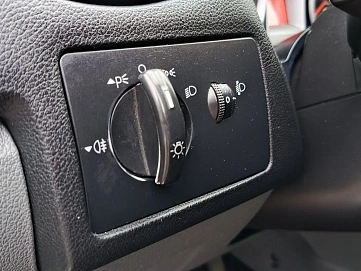 Ford Focus, 2010г., передний привод, механика