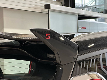 Geely Coolray, 2023г, передний привод, робот