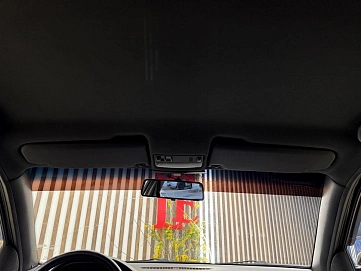 Skoda Octavia, 2008г, передний привод, механика