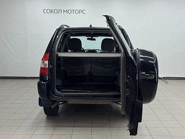Chery , 2007г., передний привод, механика