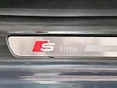 Audi A5, 2009г., полный привод, робот