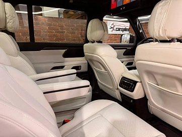 Rox 01, 2024г, полный привод, автомат
