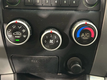 Lada (ВАЗ) Largus, 2008г, передний привод, механика