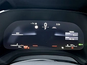 Lexus RX, 2024г., полный привод, автомат