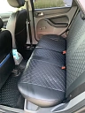 Ford Focus, 2008г., передний привод, механика