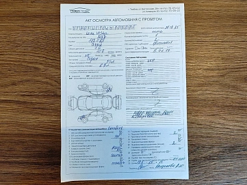 Lada (ВАЗ) Vesta, 2017г, передний привод, механика