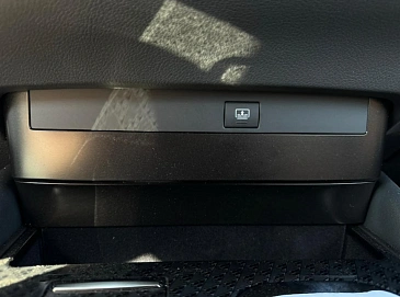 Lexus ES, 2024г, передний привод, вариатор