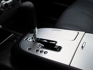Nissan Murano, 2014г, полный привод, вариатор