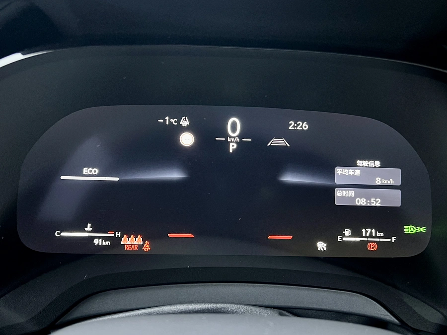 Lexus RX, 2024г., полный привод, автомат