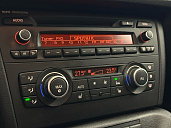 BMW X1, 2012г., задний привод, автомат