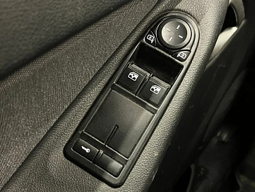 Lada (ВАЗ) Kalina, 2020г, передний привод, механика