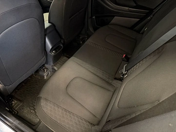 Hyundai Creta, 2021г., передний привод, автомат