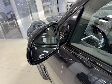 BMW X5, 2025г, полный привод, автомат