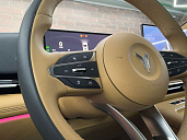 Voyah Dream, 2024г., полный привод, автомат