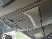 Volkswagen Jetta, 2016г., передний привод, робот