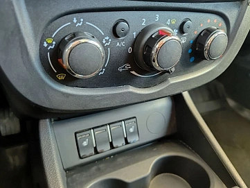 Lada (ВАЗ) , 2022г., передний привод, механика