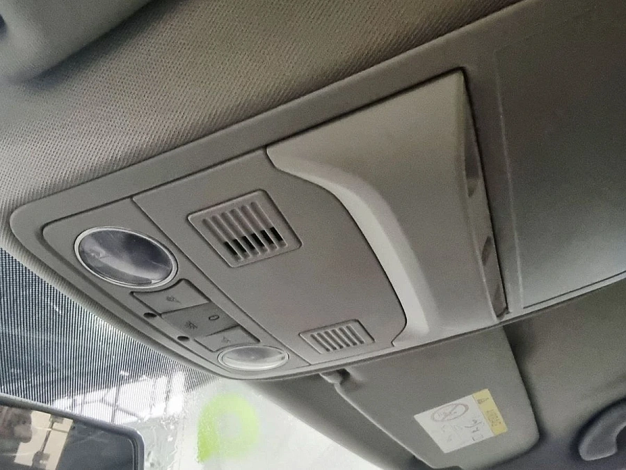 Volkswagen Jetta, 2016г., передний привод, робот