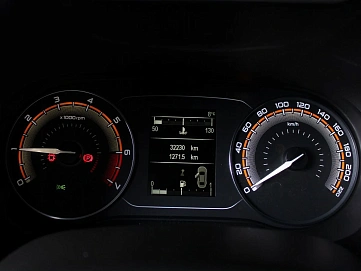 Lada (ВАЗ) Vesta, 2024г., передний привод, механика