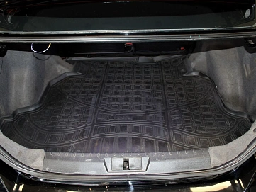 Geely Emgrand EC7, 2013г, передний привод, механика