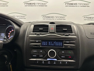 Lada (ВАЗ) Granta, 2025г, передний привод, механика