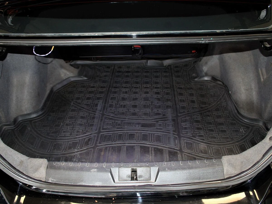 Geely Emgrand EC7, 2013г., передний привод, механика