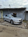 Toyota Camry, 2012г., передний привод, автомат