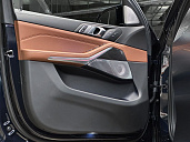 BMW X5, 2024г., полный привод, автомат