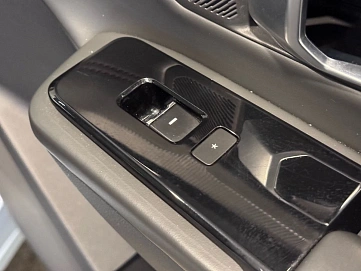 JETOUR DASHING, 2023г, передний привод, механика