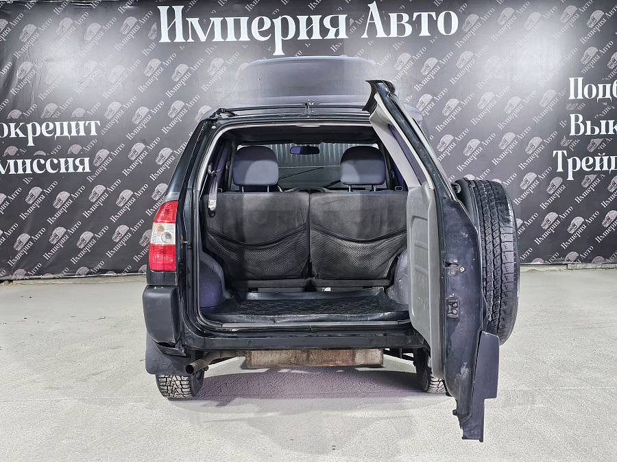 CHERY , 2007г., передний привод, механика